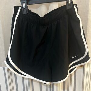 Women’s XL Dri-Fit Nike Shorts